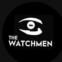 The Watchmen