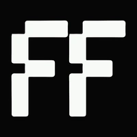 Factory Floor