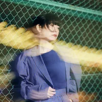 Yuri Tanaka