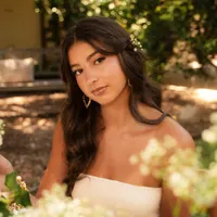 Jordana Bryant