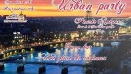 Urban Party