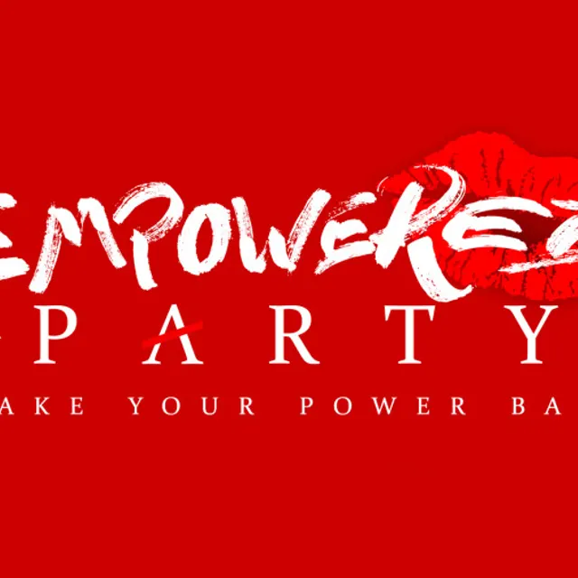 Empowered P