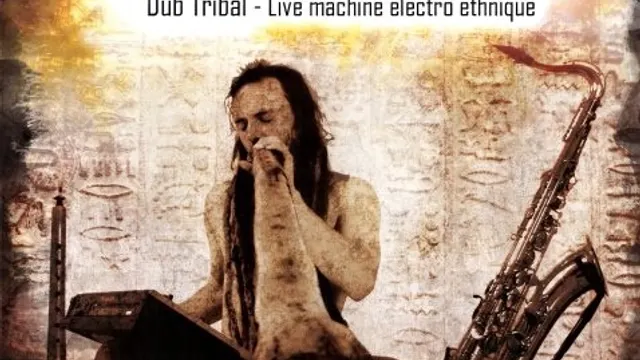 DREADOU