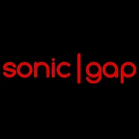 Sonic Gap