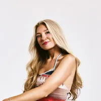Julia Cole