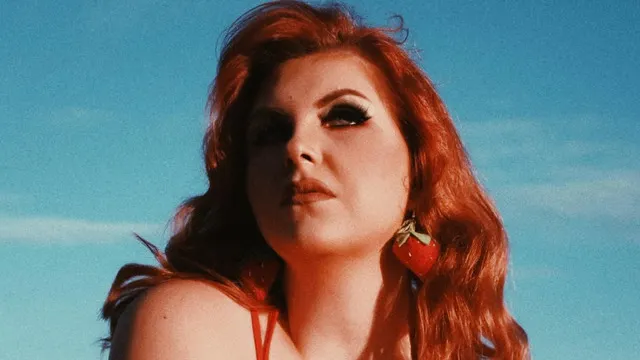 Sarah Schwab « Elles & Moi - Tournée »