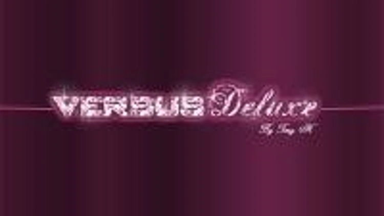Versus Deluxe