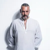 Ivan Pica