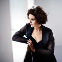 Juliane Banse