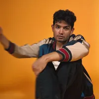 Aman Sagar