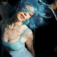 Madge