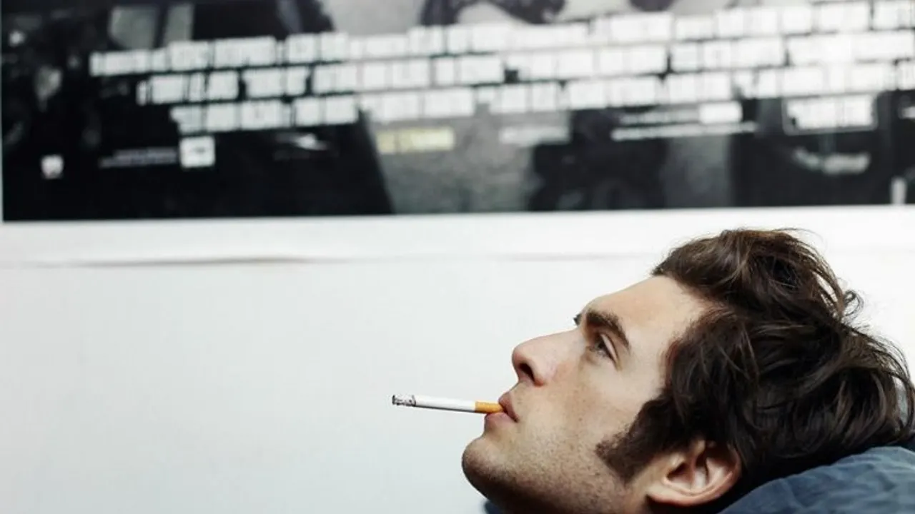 GASPARD DASONVILLE