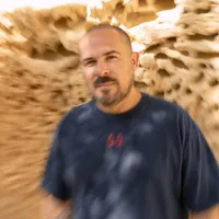 Sebas Ramis