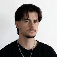 Kaval