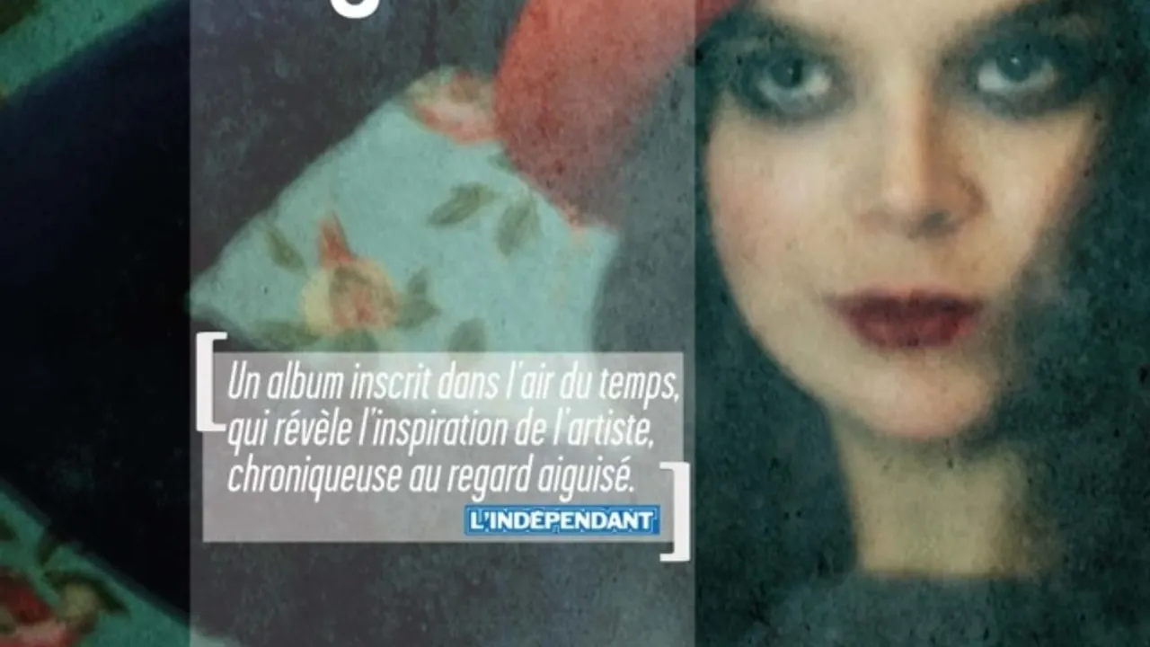 Barbara Béghin
