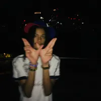 EHSI