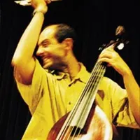 Paolo Pandolfo