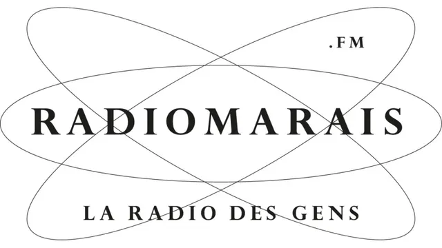 RADIOMARAIS agite les Petites Gouttes