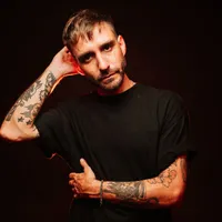 Mosher
