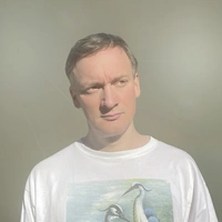 Barnt