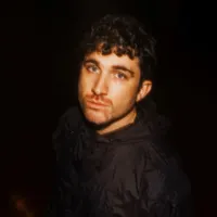 LUPO.THEBOY