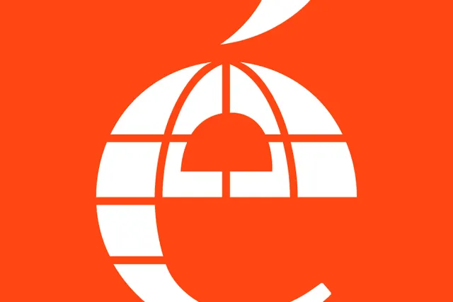 Citéco - Cité de l'Économie