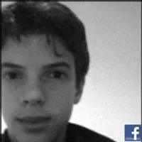 Arnaud F