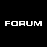 Forum