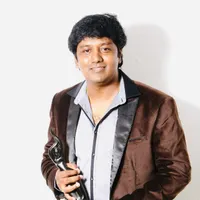 Chetan Sosca