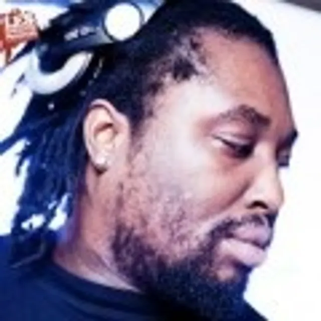 Serge L