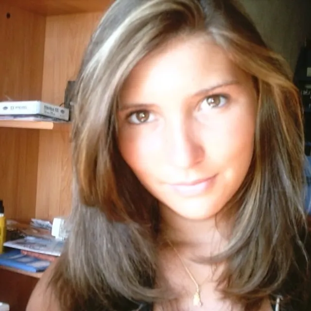 Séverine B