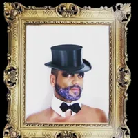 Yannick S