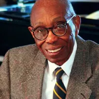 George Walker