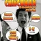 Chinchman C