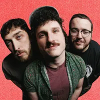 HummusVacuum