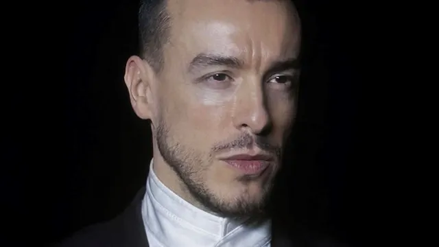 CEM ADRIAN