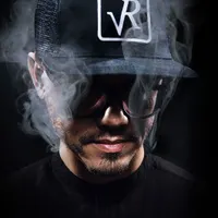 Roog