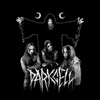 Darkcell