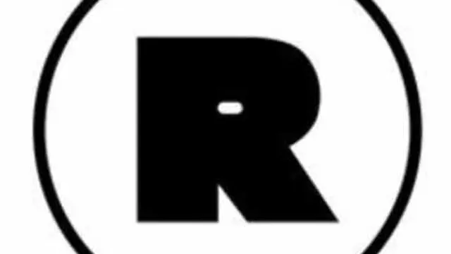 REKIDS