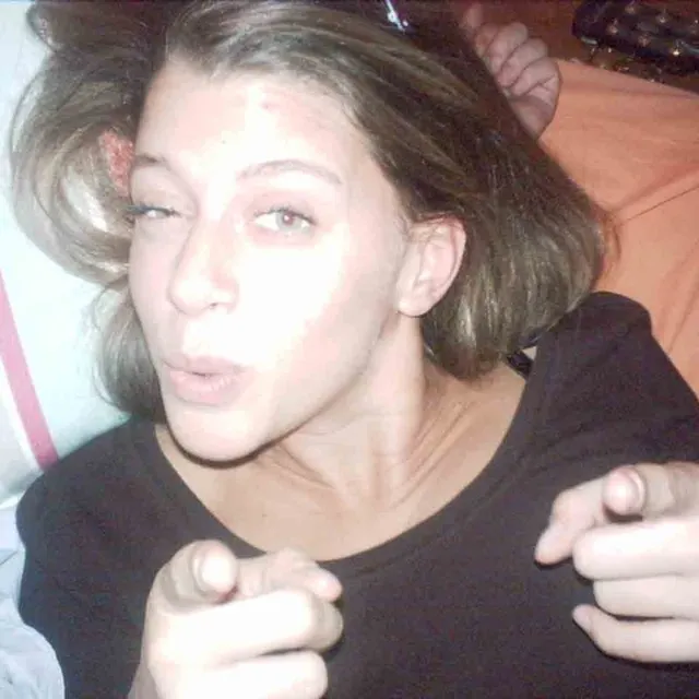 Jennifer S