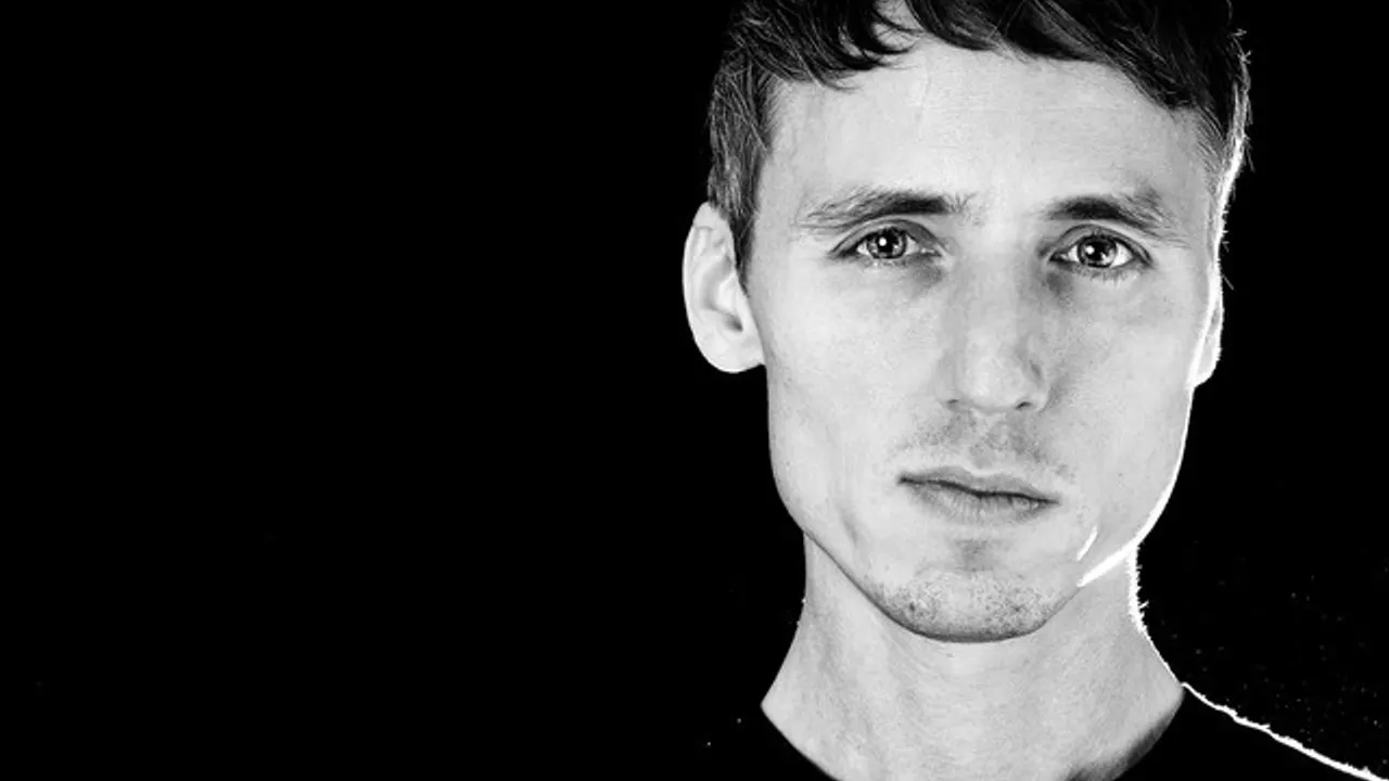Faust x watergate nacht : Sebo K - la fleur - stassy