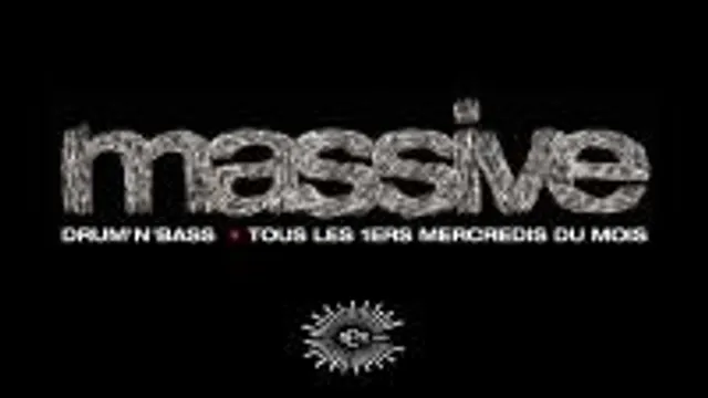 Massive “climax Party”