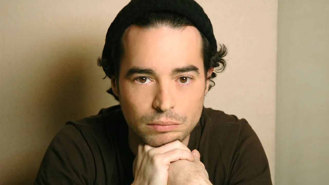Jehro