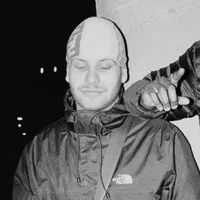 Coolpacc