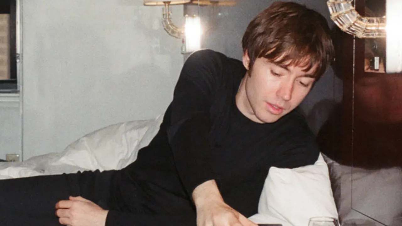 MATT MALTESE