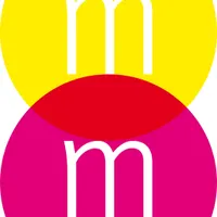 MDM M
