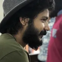 Sreenath Bhasi