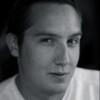 Arnaud A