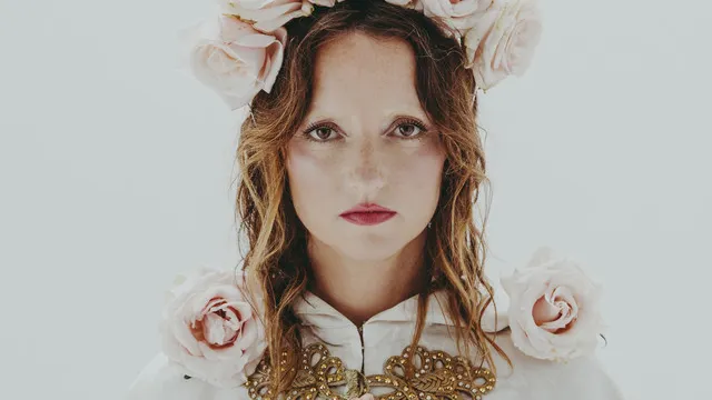 Irène Drésel