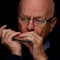 Sigmund Groven